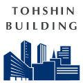 TOHSHIN BUILDING - 東伸ビルディング